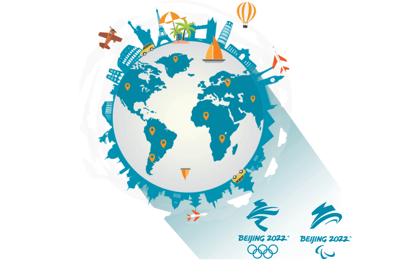 移民出入境 移民到巴拿马 - MALUS加速器